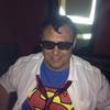 Richard Sang - @richardsang79 - TikTok