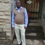 Richard Sang - @richardsang69 - Instagram