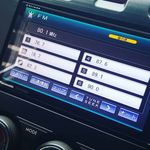 Richard Sang - @richard.sang.5855 - Instagram