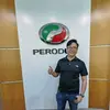 Richard Sang - @rs_perodua_malaysia - TikTok