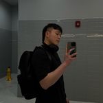 richard-sang truong - @richhomiebb - Instagram