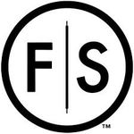 Richard Sang Yoon - @fantasticsamsontario - Instagram