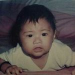 RichardSang Sang - @richardsangsang - Instagram