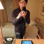 RichardSang Sang - @richardsang - Instagram