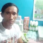 Richard Rubio Sano - @richard.sano.14 - Instagram