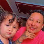 Richard Sano - @richardsano_ - Instagram
