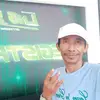 Richard sano - @user3297094485698 - TikTok