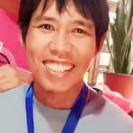 Richard Sano - Facebook