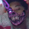 Richard Sano - @4akolangtoh - TikTok