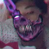 Richard Sano - @0astigako0 - TikTok