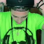 Richard Sano - @richard.sano.771 - Instagram
