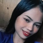 Richard Sano - Facebook