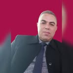 Richard Sano - Facebook