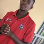 Richard Sano - @richard_kwizera1 - Instagram