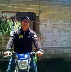 Richard Sano - Facebook
