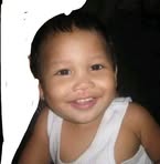Richard Sano - Facebook