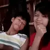Richard Sano - @richardsano0 - TikTok