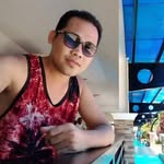 RICHARD SANO ILIGAN - @richardsanoiligan - Instagram