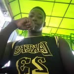 Richard Sanogo - @richard.sanogo.731 - Instagram