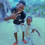 Richard Sanogo - @richard.sanogo - Instagram