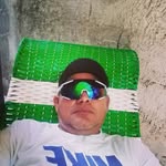 Richard Sanoja - @richardsanoja - Instagram
