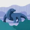 Richard sanon - @richard.sanon7 - TikTok