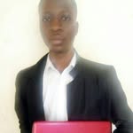 Richard Sanou - @richard.sanou.963 - Instagram