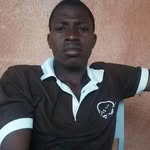 Richard Sanou - @richard.sanou.33 - Instagram