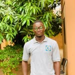 Richard SANOU - @richardsanou077 - Instagram