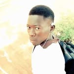 Richard Sanou - @richard.sanou - Instagram