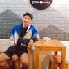 richardosano648 - @richardosano648 - TikTok