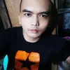 richardsanoriaa19 - @richardsanoriaa19 - TikTok
