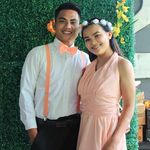 RI CH Ard - @richardsardobelarmino - Instagram