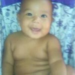Richard Darwin Sardon Molleja - @richard_sardon - Instagram