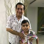 richard Jose - @richardjosesardoth - Instagram