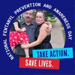 Richard Sardo - Facebook