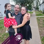 Richard Sardo - Facebook