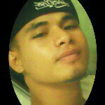 Richard Sardovia - @richardsardovia - Instagram
