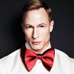 Richard Clay Sasser - @sasser4437 - Instagram