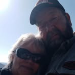 Richard Sasser - Facebook