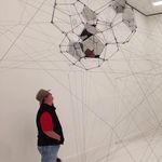 Richard Sasser - @richard.sasser.39 - Instagram