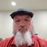 Richard Sasser - @sasserrichard - Instagram