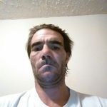 richard sasser - @richardsasser - Instagram
