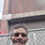 Richard Sasser - Facebook