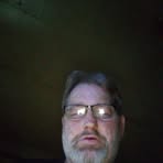 Richard Sasser - Facebook