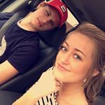 richard sasser - @rsasser3 - Instagram