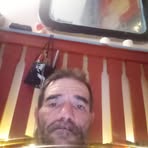 Richard Sasser - Facebook