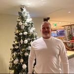 Richard Sasser - @richard.sasser.587 - Instagram