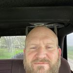 Richard Sasser - @richie_rich_og - Instagram