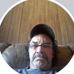 Richard sasser - @richard_sasser24 - Instagram